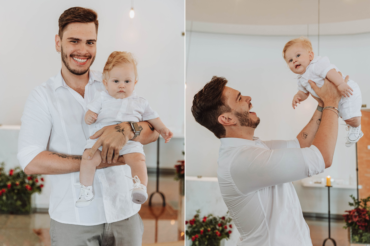 fotos de família, fotográfo de familia em maringá
