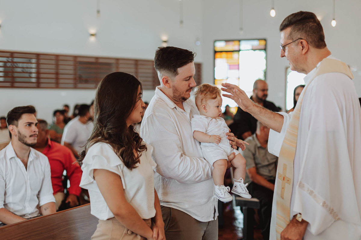batizados em sarandi, fotos de criança, fotografo infantil, fotografia de familia