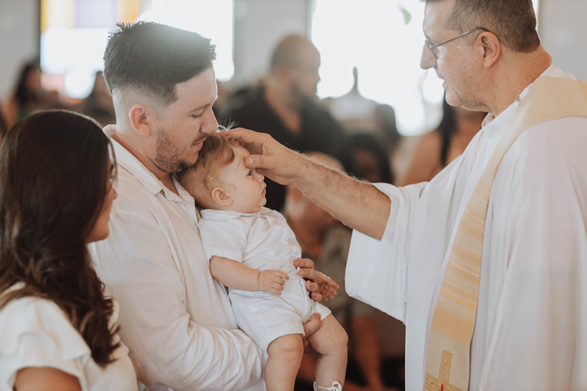 batizado de bebe, fotográfo, fotográfo de familias