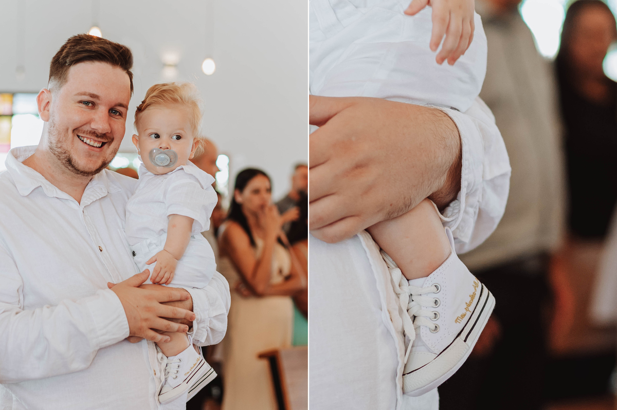 fotos de família, fotográfo de familia em maringá
