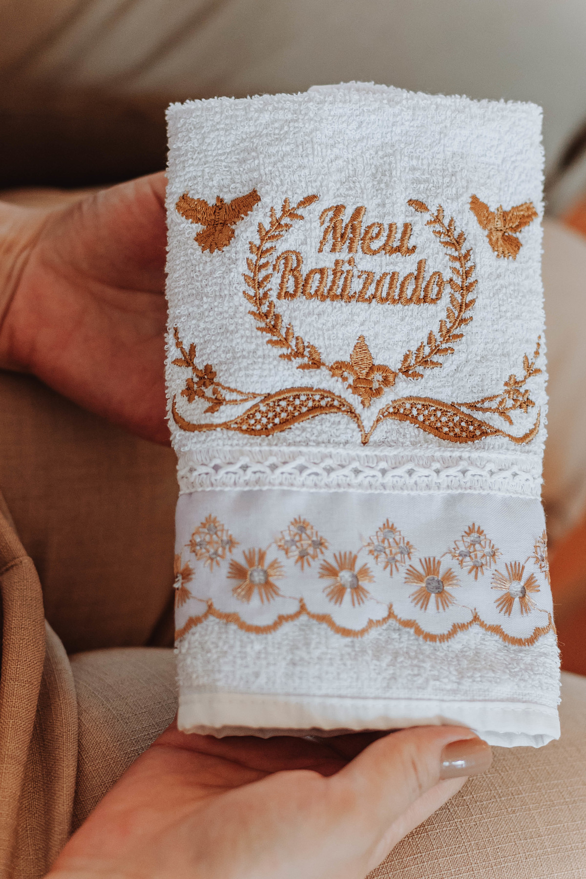 Fotografo de famílias, melhor fotografo de maringá, 