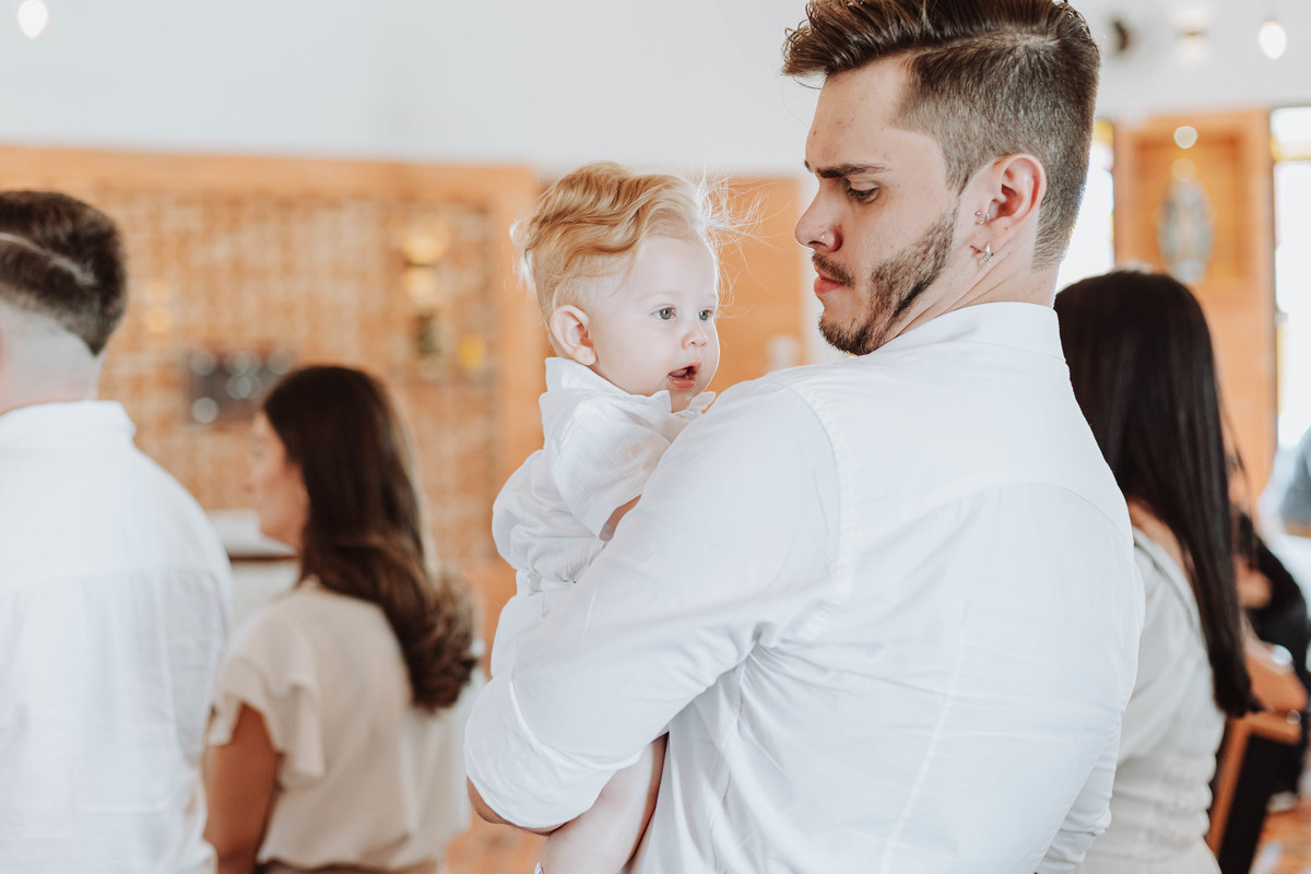 Fotografo de famílias, melhor fotografo de maringá, 