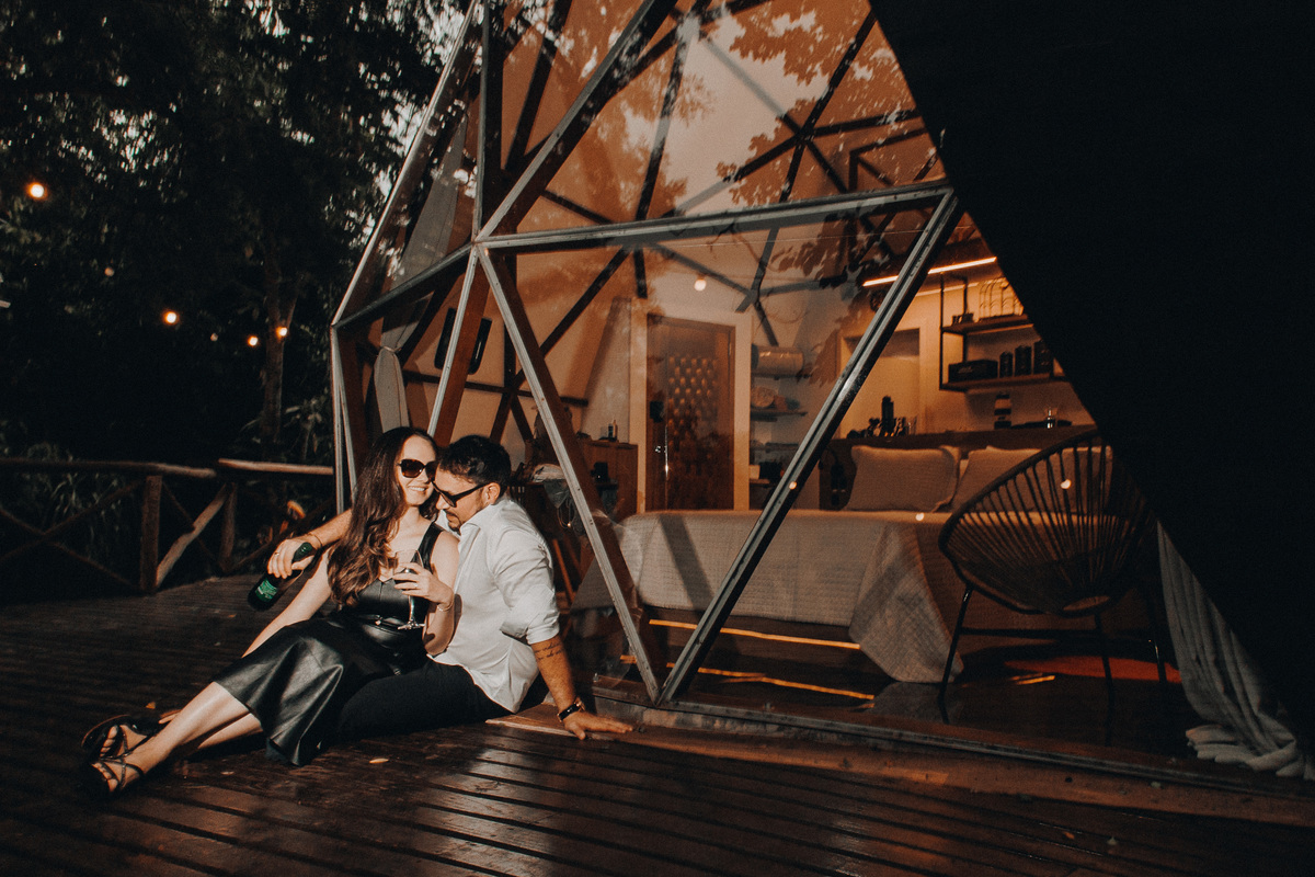 fotografo de casamentos em maringá com estilo de edição de fotos gringa 