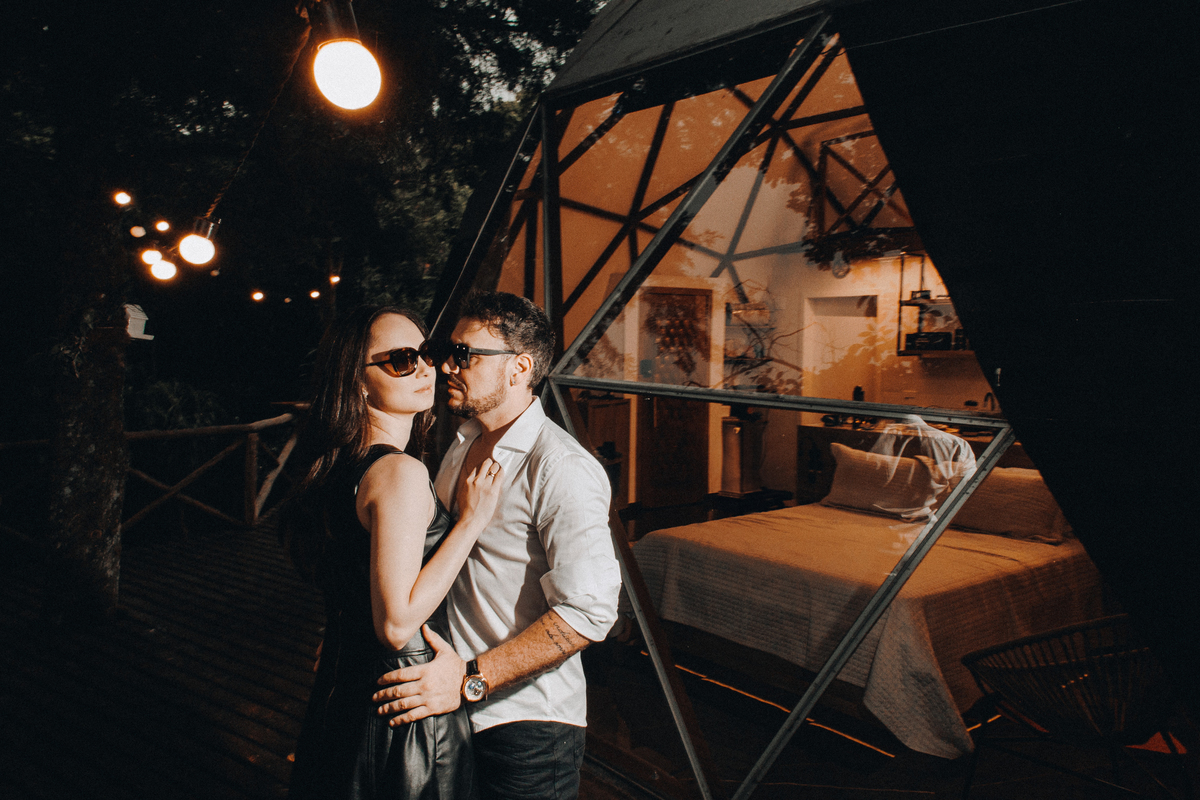 ricardo Andrade o melhor fotografo de casamentos de maringá