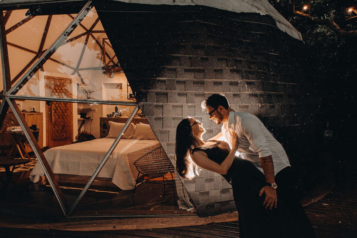 rickardo Andrade o melhor fotografo de casamentos de maringá