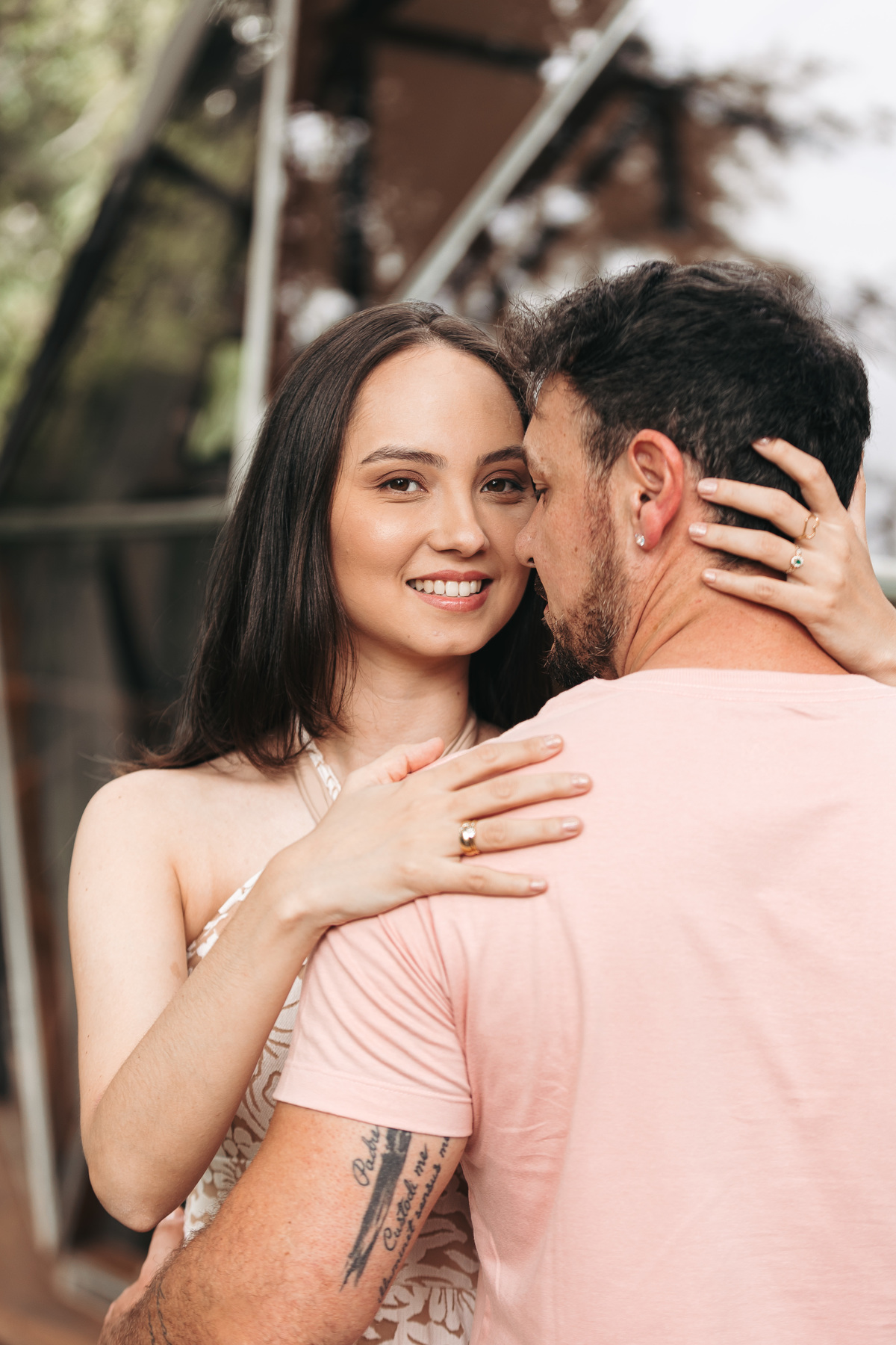 fotografo de casamentos em maringá com estilo de edição de fotos gringa 
