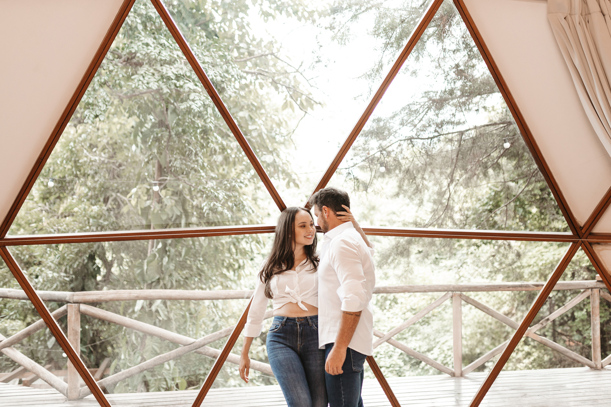 fotografo de casamentos em maringá com estilo de edição de fotos gringa 
