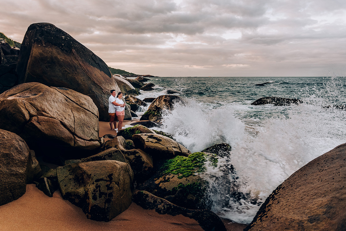 ensaio de casamento Rickardo Andrade Fotografia