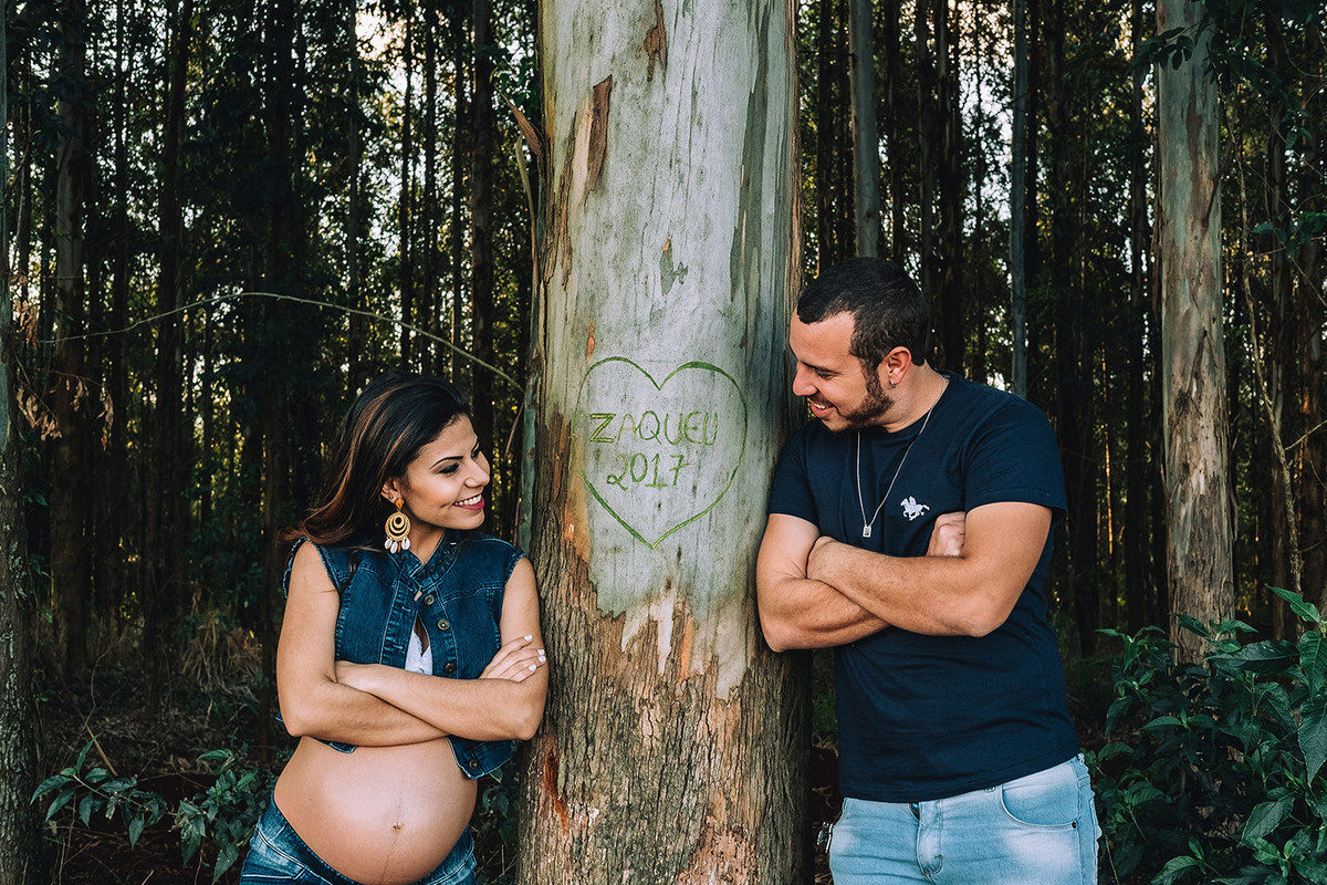 fotos da mamae e papai esperando bebe