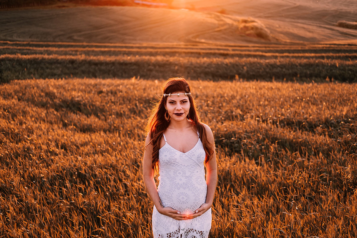 Foto de Rickardo Andrade