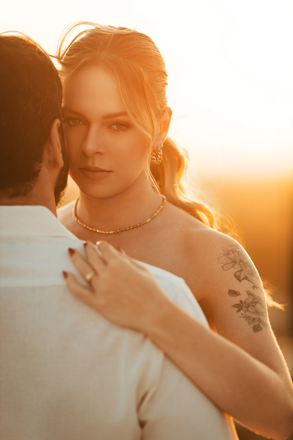 Fotos no por do sol Heliponto edificio Le Monde com o melhor fotografo de Maringá