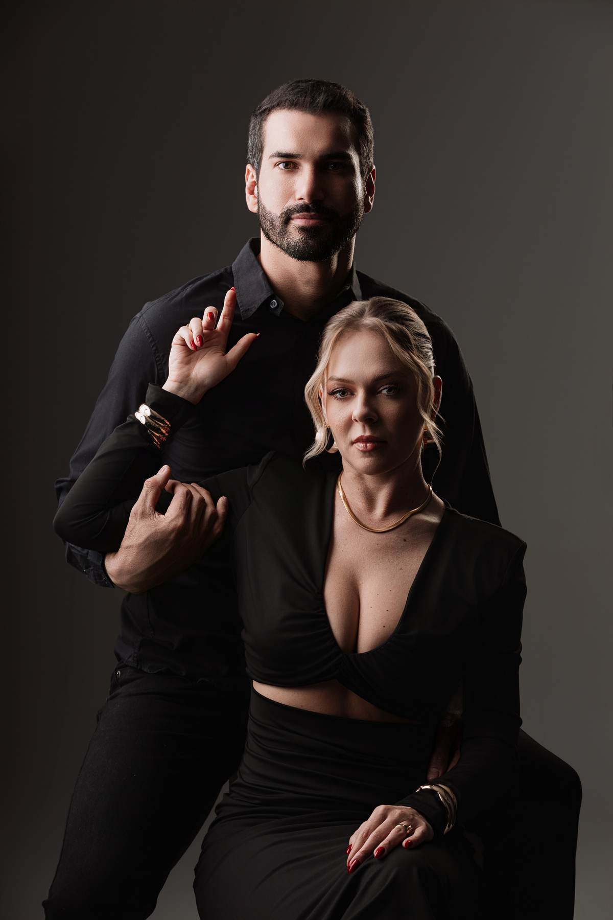 Sessão de foto de noivo para ensaio pré wedding 