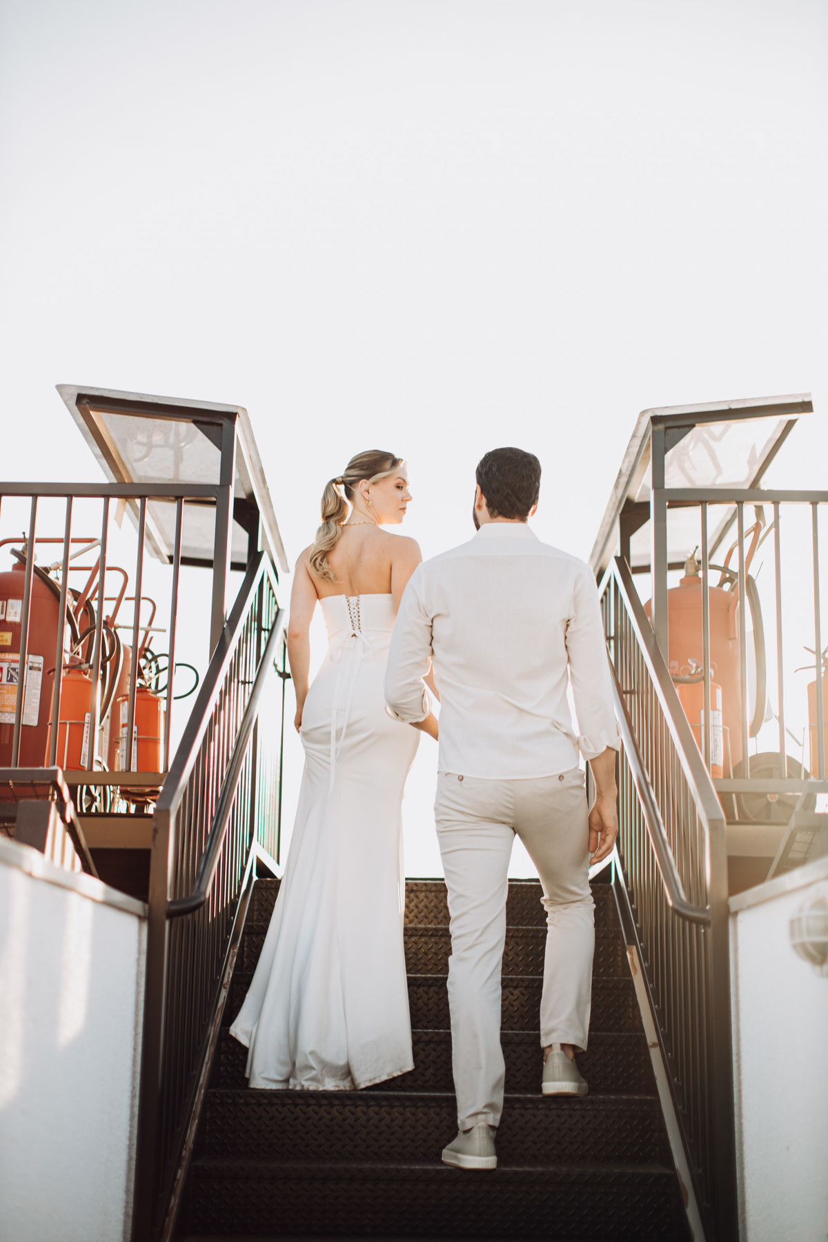 Fotos no Heliponto edificio Le Monde em Maringá com o melhor fotografo de Maringá