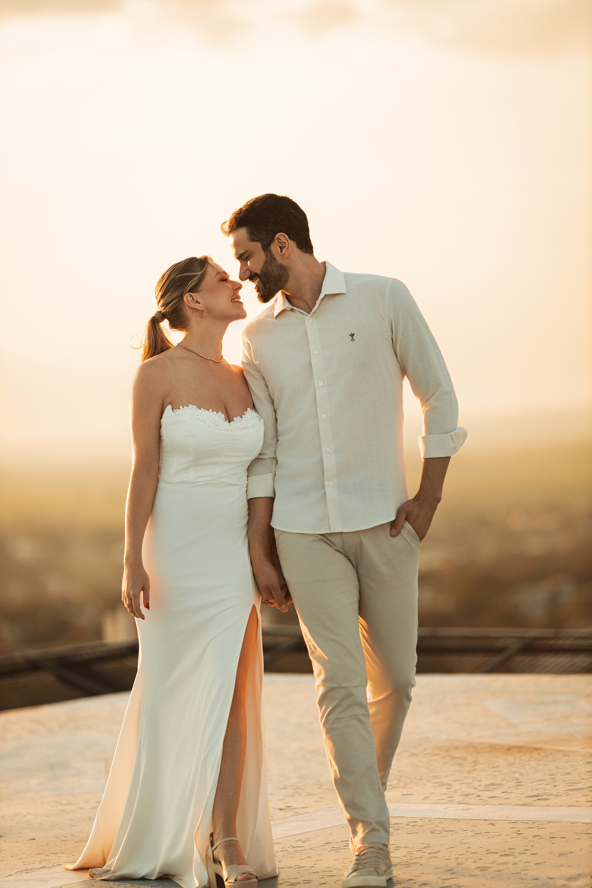 Ideias de fotos ao ar livre em Maringá 