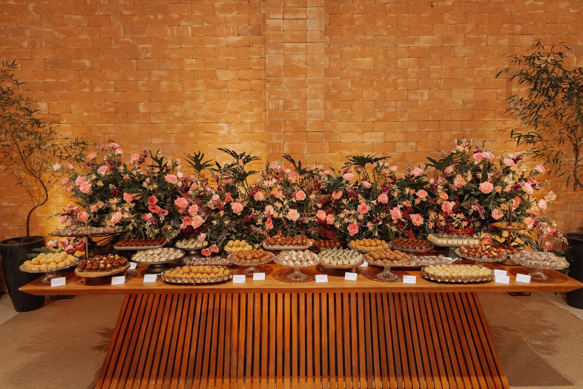 Festa de 15 anos com o melhor fotografo de Maringá 