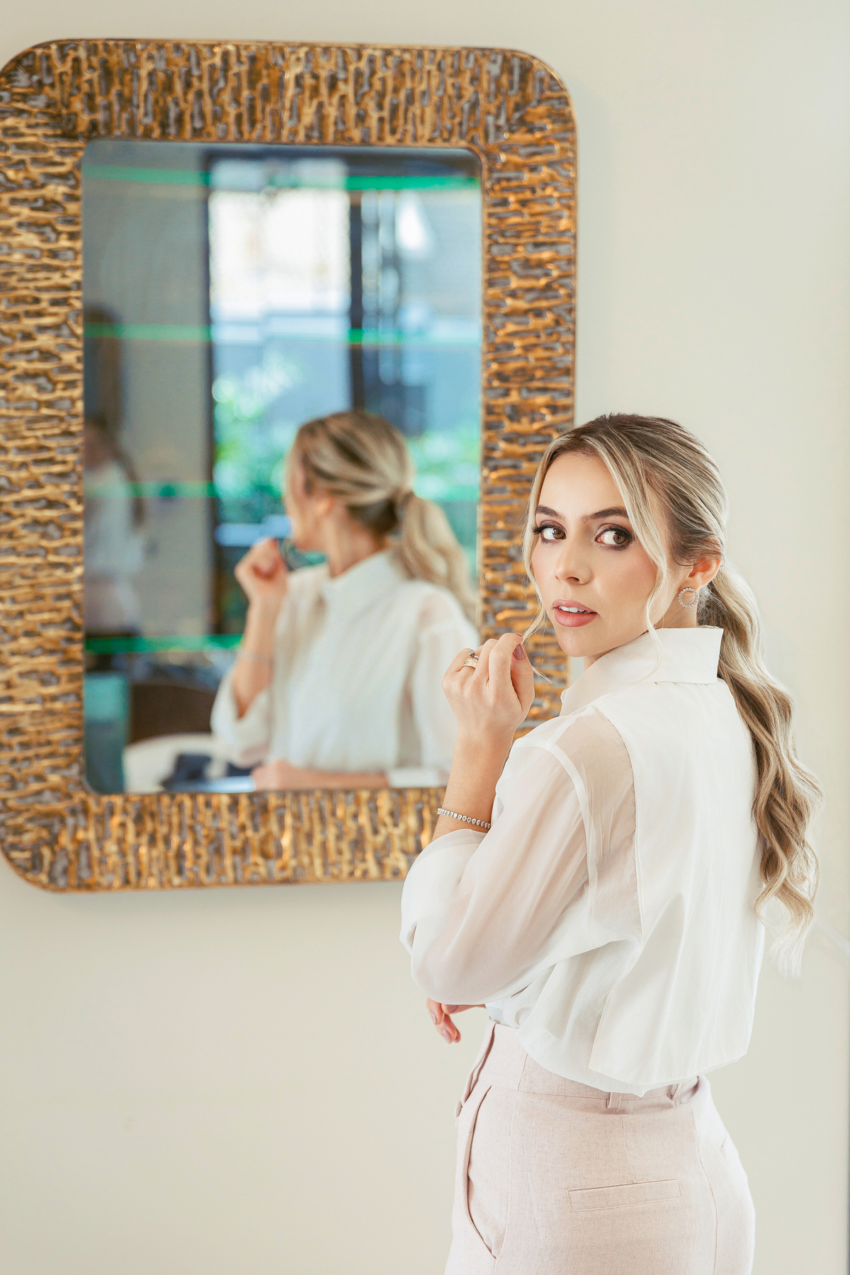 empoderamento feminino imagem corporativa marketing  melhor fotografo do de estudio de maringá rickardo andrade