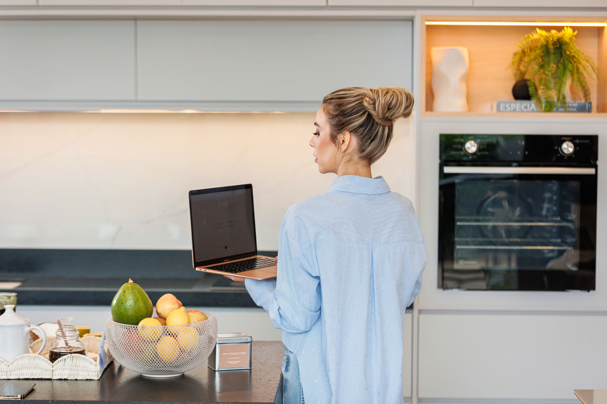 ensaio corporativo feminino marketing imagem corporativa para mulheres em Maringá Ensaio Lifestyle Corporativo