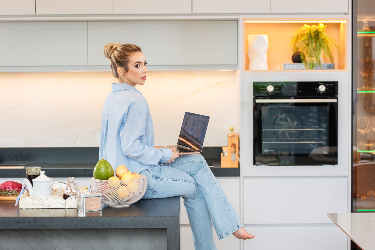 empoderamento feminino mulheres empreendedoras imagem corporativa