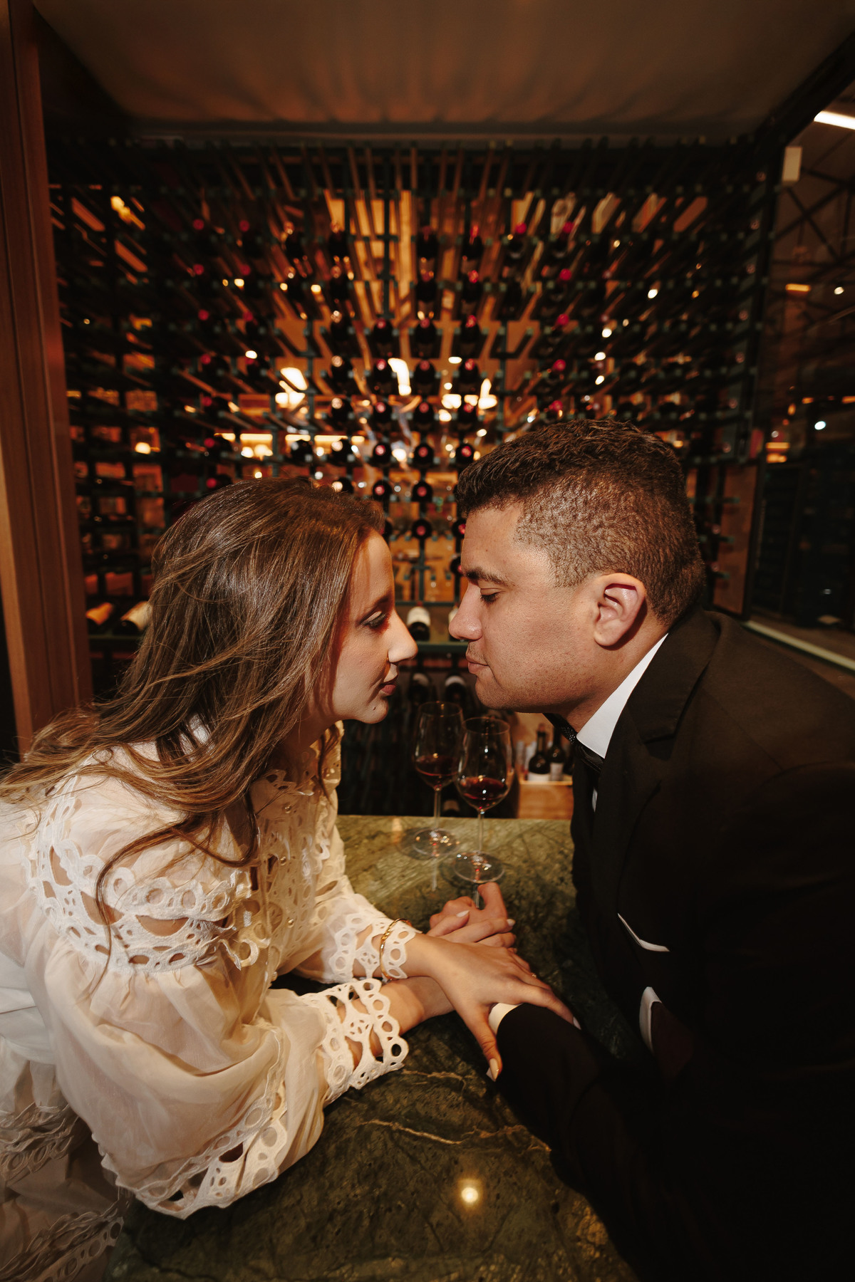 Pré Casamento em Maringá com o melhor fotografo de Maringá, Rickardo Andrade 