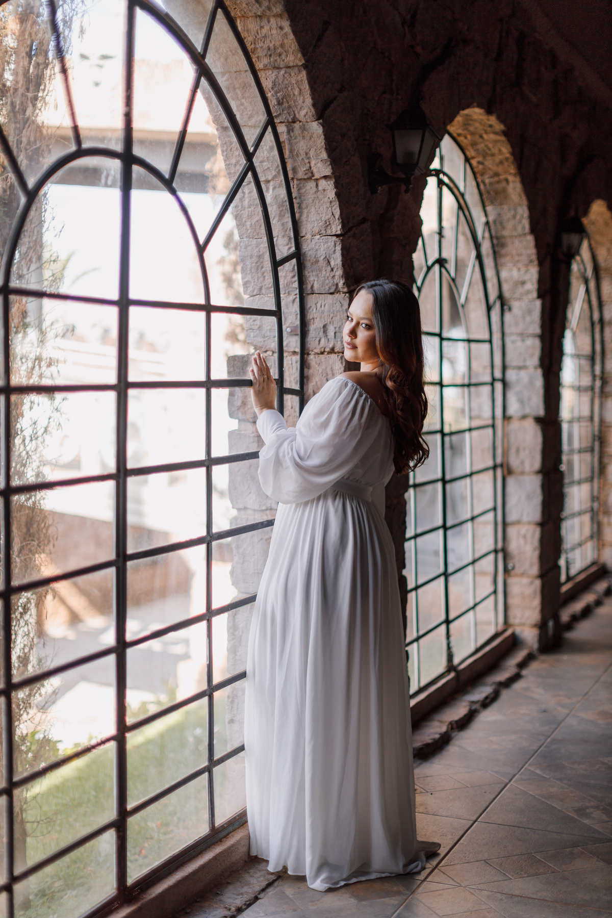 Fotografia de Casamento em Maringá e região com o melhor fotografo de Maringá 