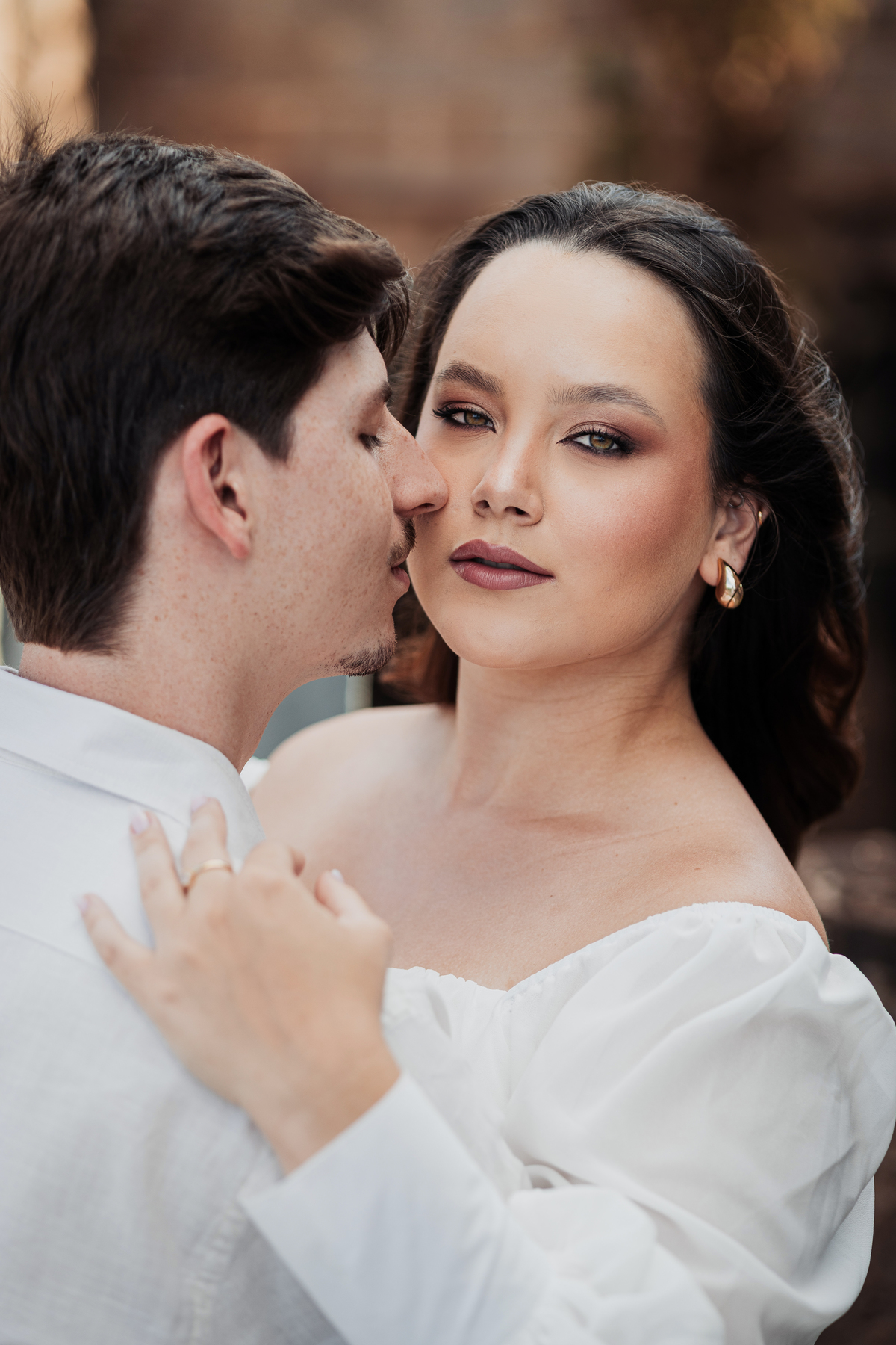 Fotos de pré wedding com scenario urbano, melhor fotografo de Maringá