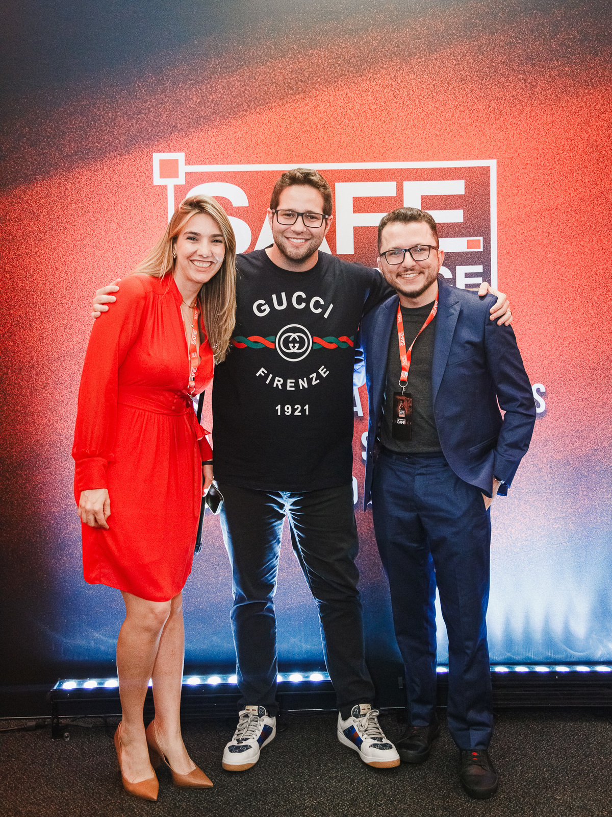 eventos corporativos para empresas em Maringá e região 