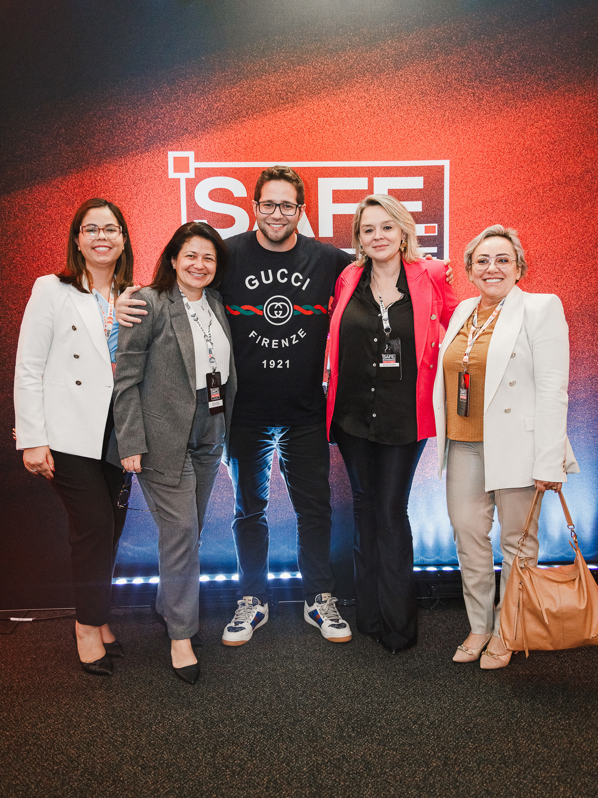 fotos para equipe em Maringá e região 