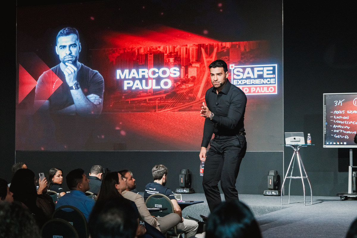 fotos profissionais em Maringá e região 