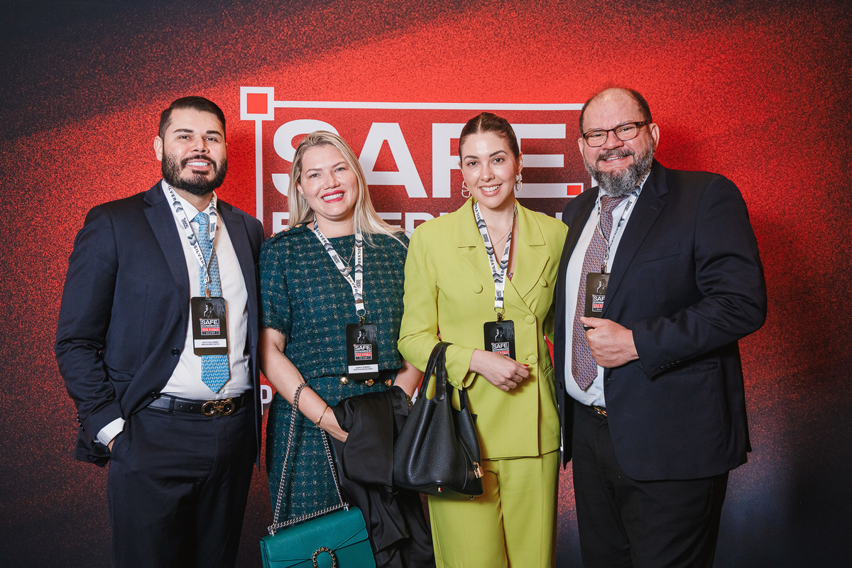 fotos para equipe em Maringá e região com o melhor fotografo de Maringá