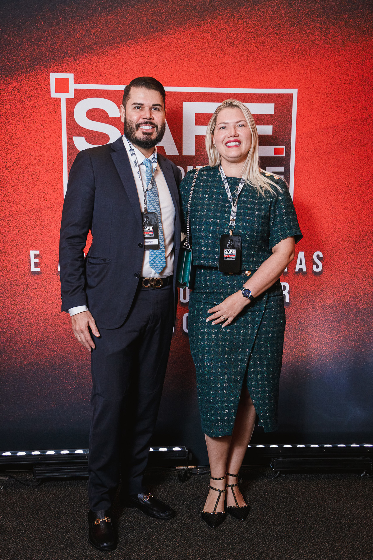 eventos em Maringá e região com o melhor fotografo de Maringá 