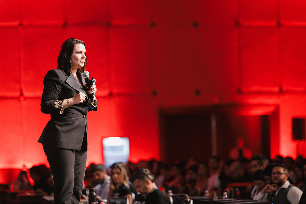  fotos corporativos profissionais em Maringá 