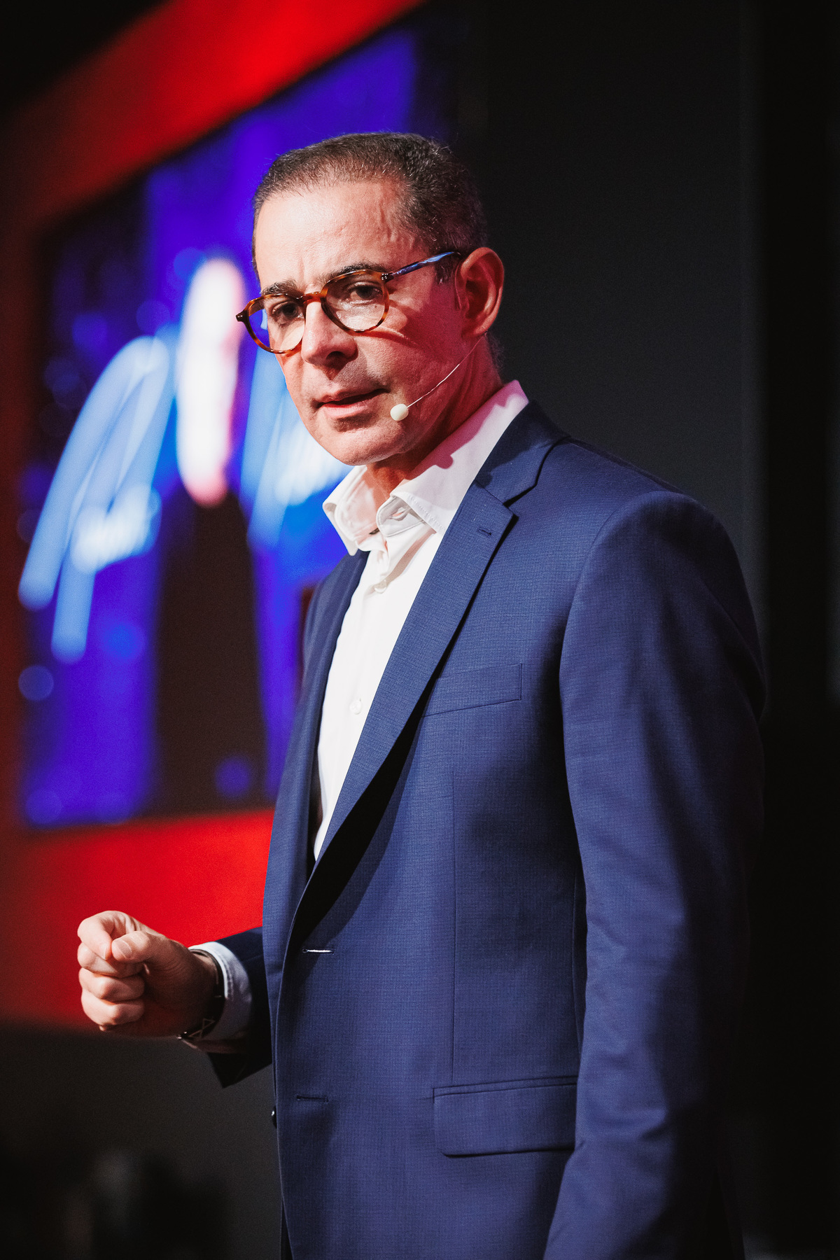 SAO PAULO FOTOGRAFIA CORPORATIVA 