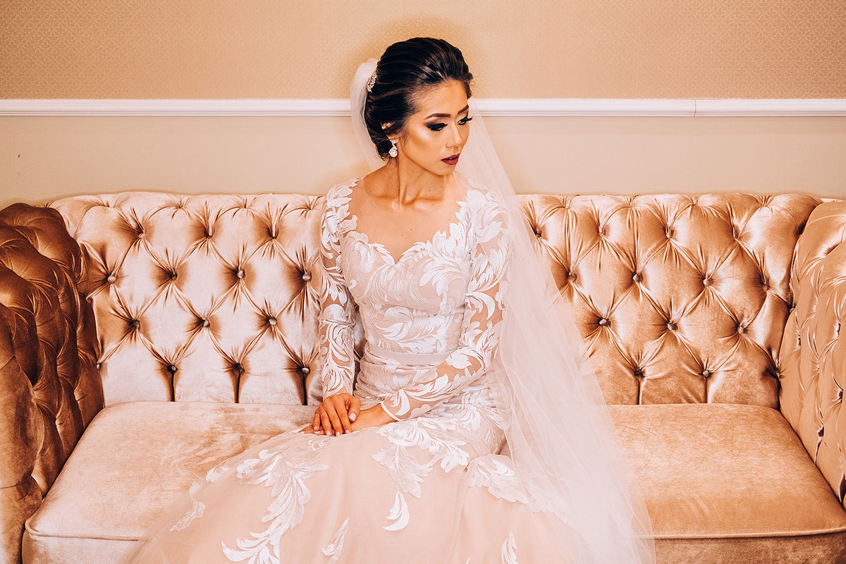 Fotografia de Making Of de Rickardo Andrade