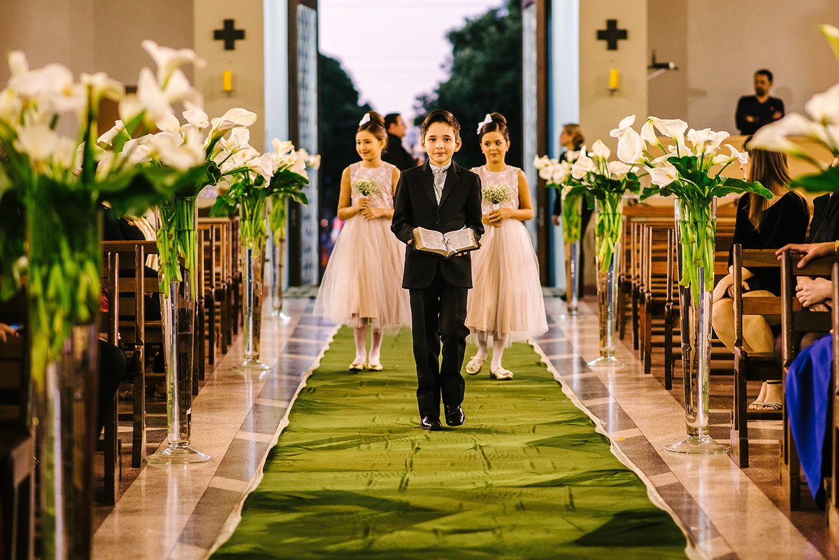 foto da entrada dos pagens 