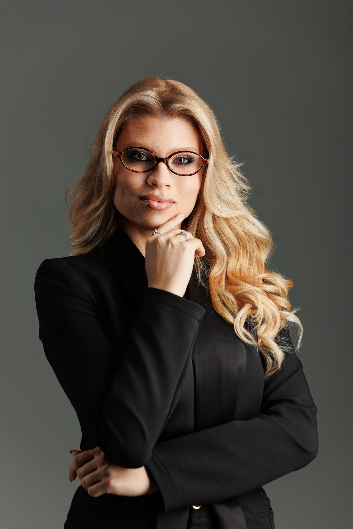 Fotógrafo para empresários em Maringá