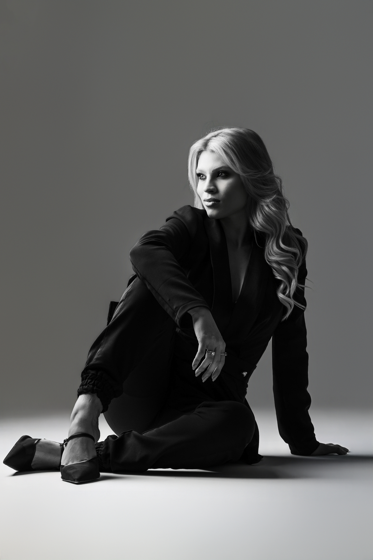 Melhor fotografo para retratos corporativos em Maringá e Região 