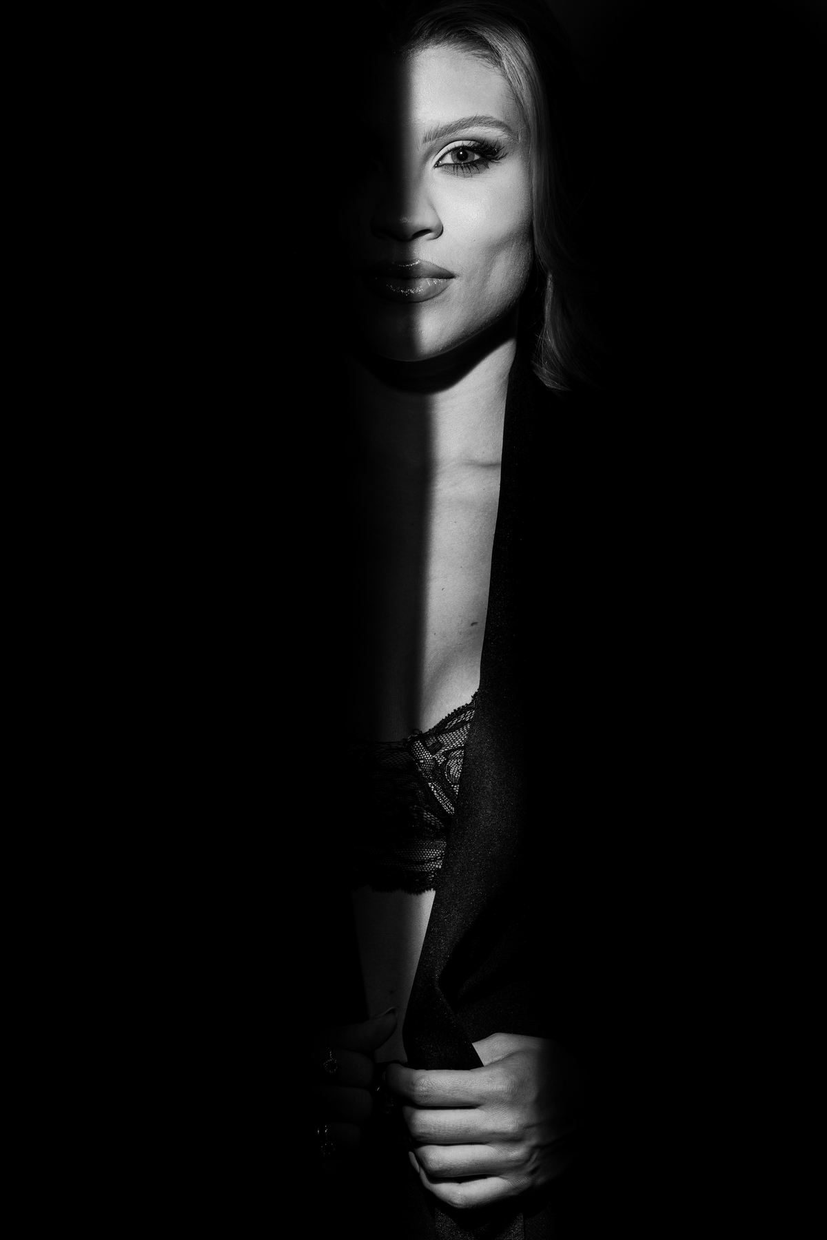 Ensaio profissional de alto padrão em Maringá com o melhor fotografo 
