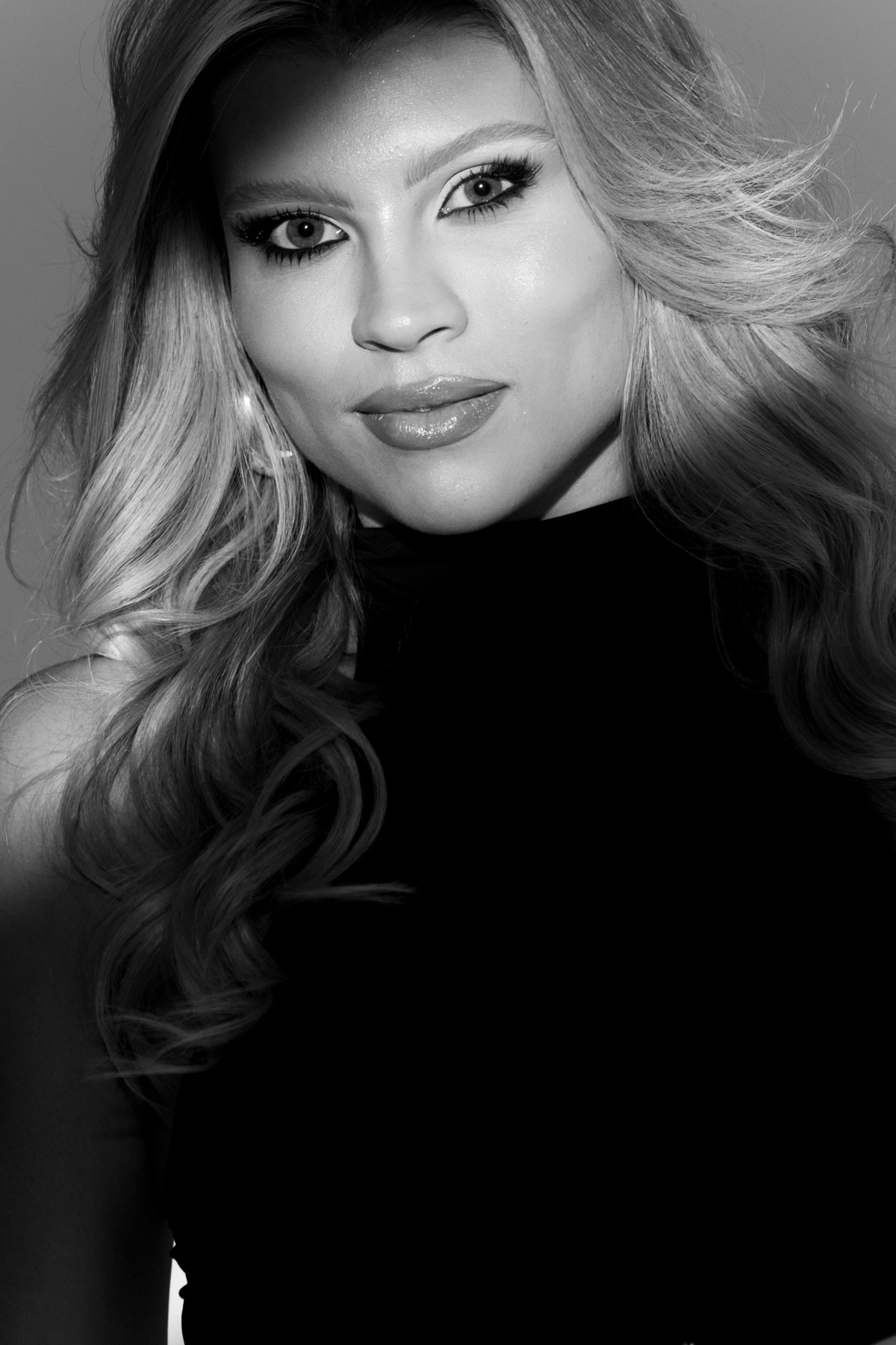 Fotos corporativas fashion 