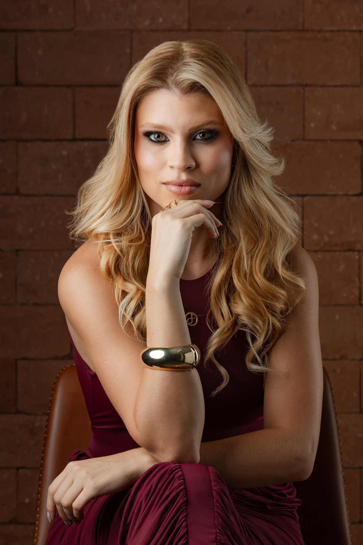 Imagem profissional em Maringá
