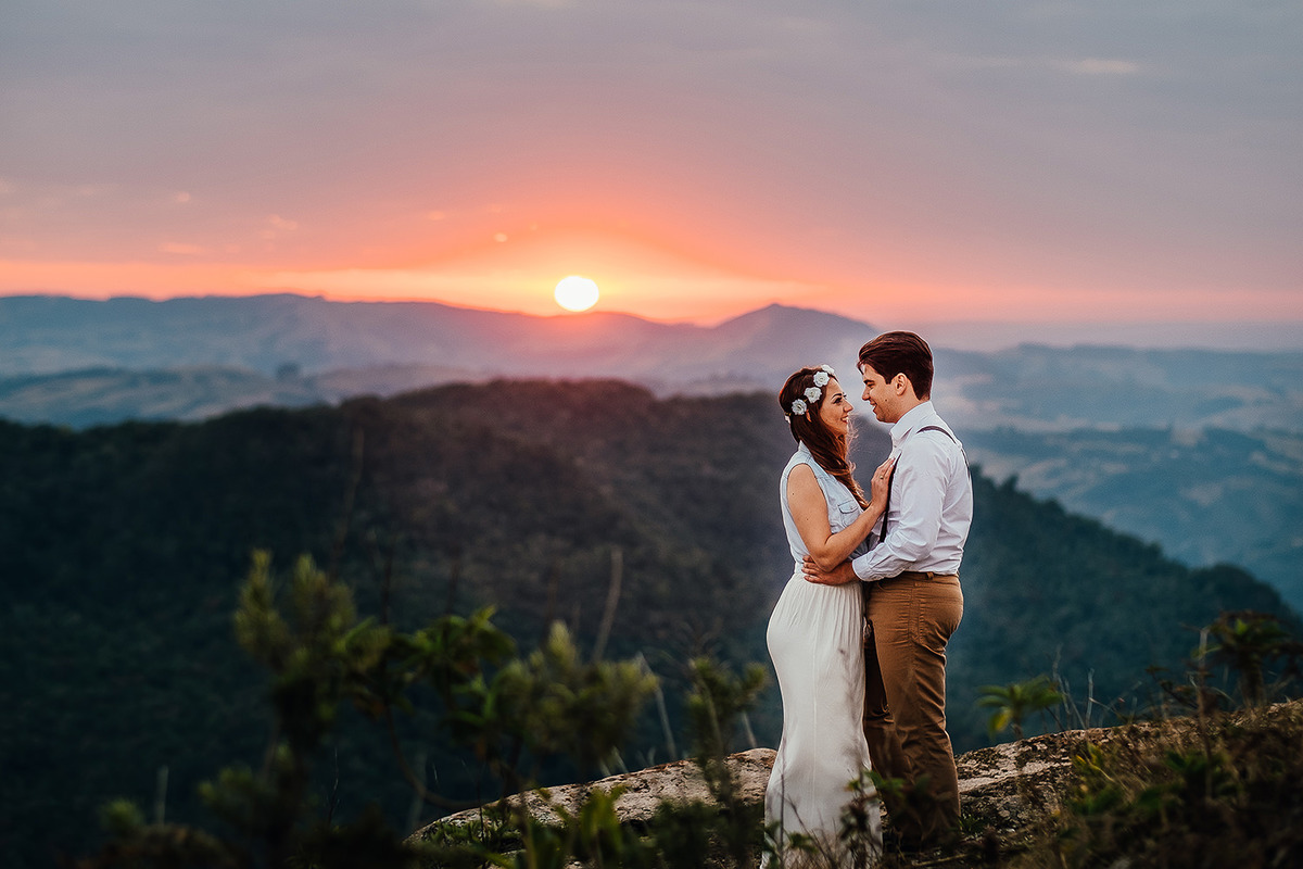 Pré Wedding foto de Ricardo Andrade fotografia de casamento