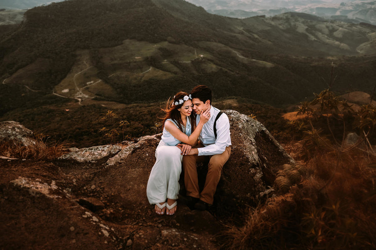 Fotos para o casamento sessão de fotos diferentes