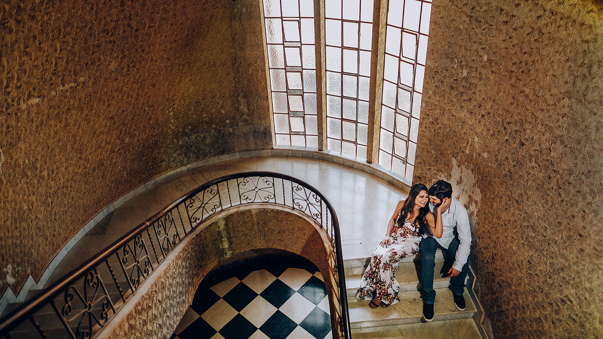 fotos de casal para usar no casamento em Castelo Eldorado por Ricardo Andrade 