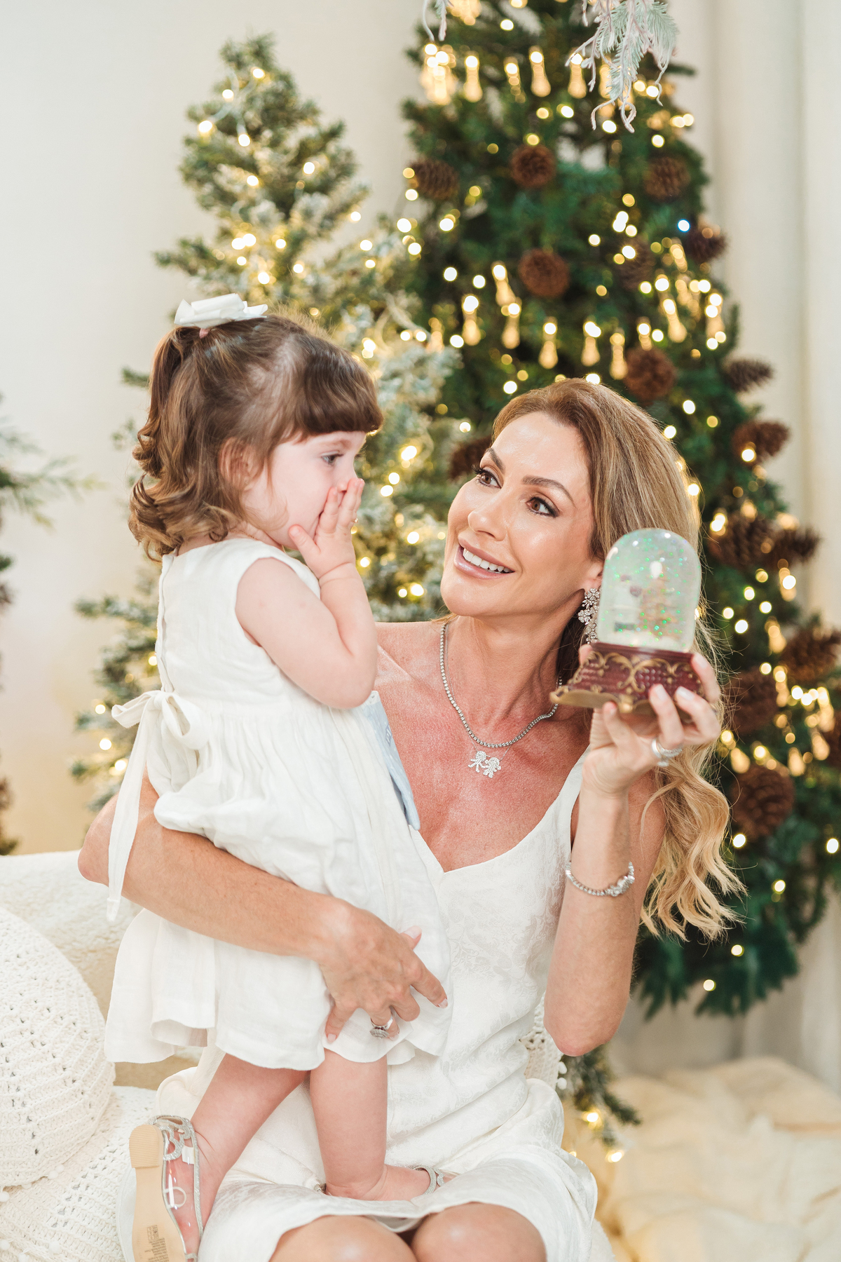  onde fazer ensaio de natal em Maringá?