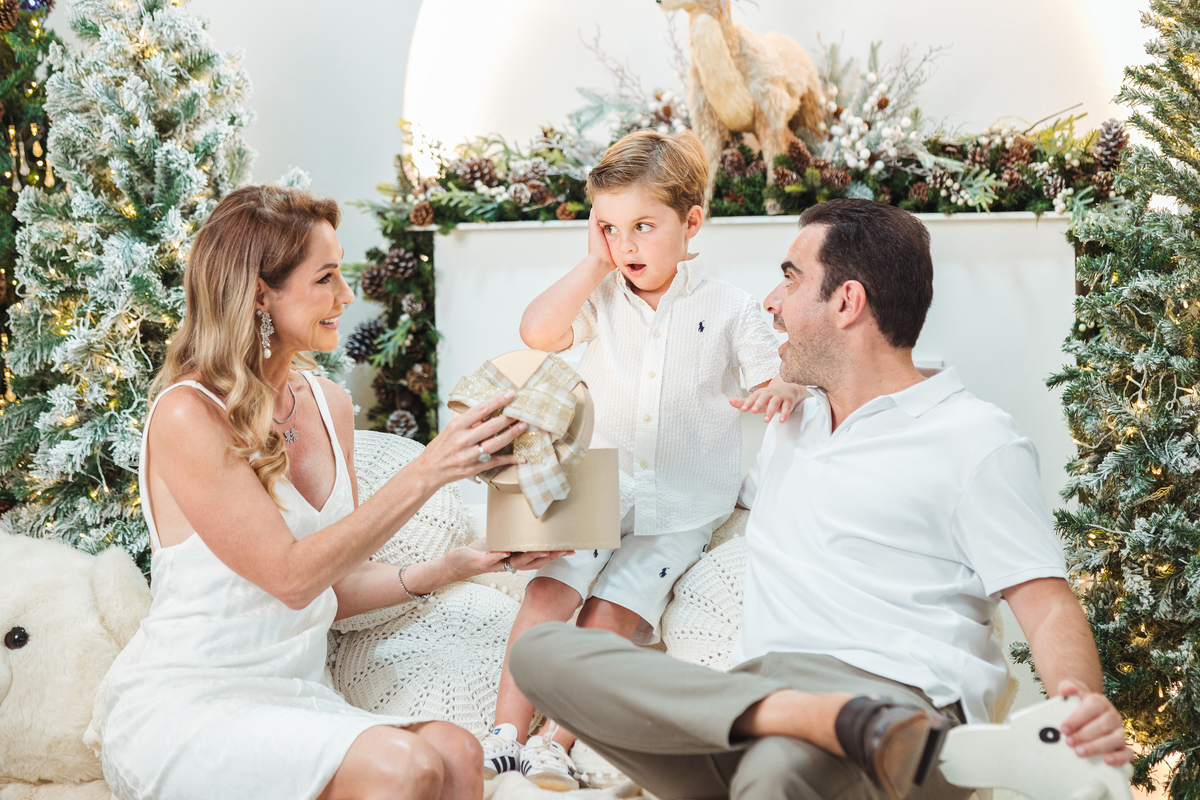 ensaio de Natal, ensaio de Natal, fotografia de família, natal 2026 