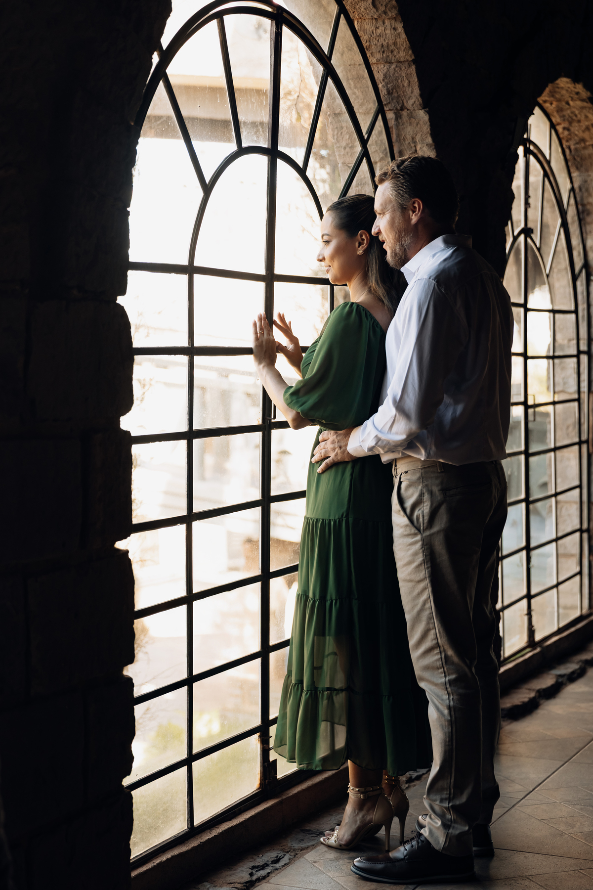 fotos de casal para pre weddingfotógrafo de casamento em Maringá
