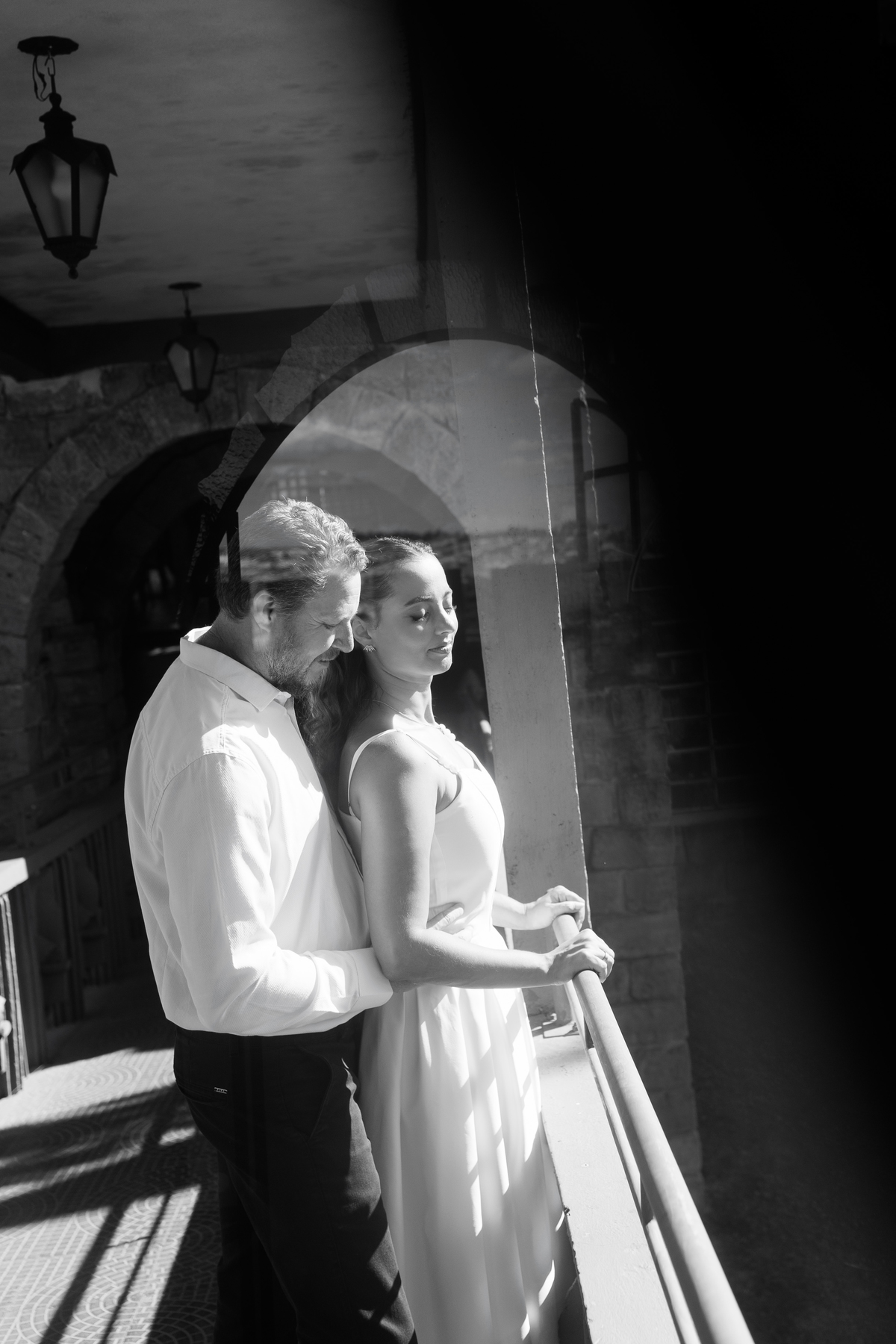 ensaio de noivos, 
fotos de pre wedding 