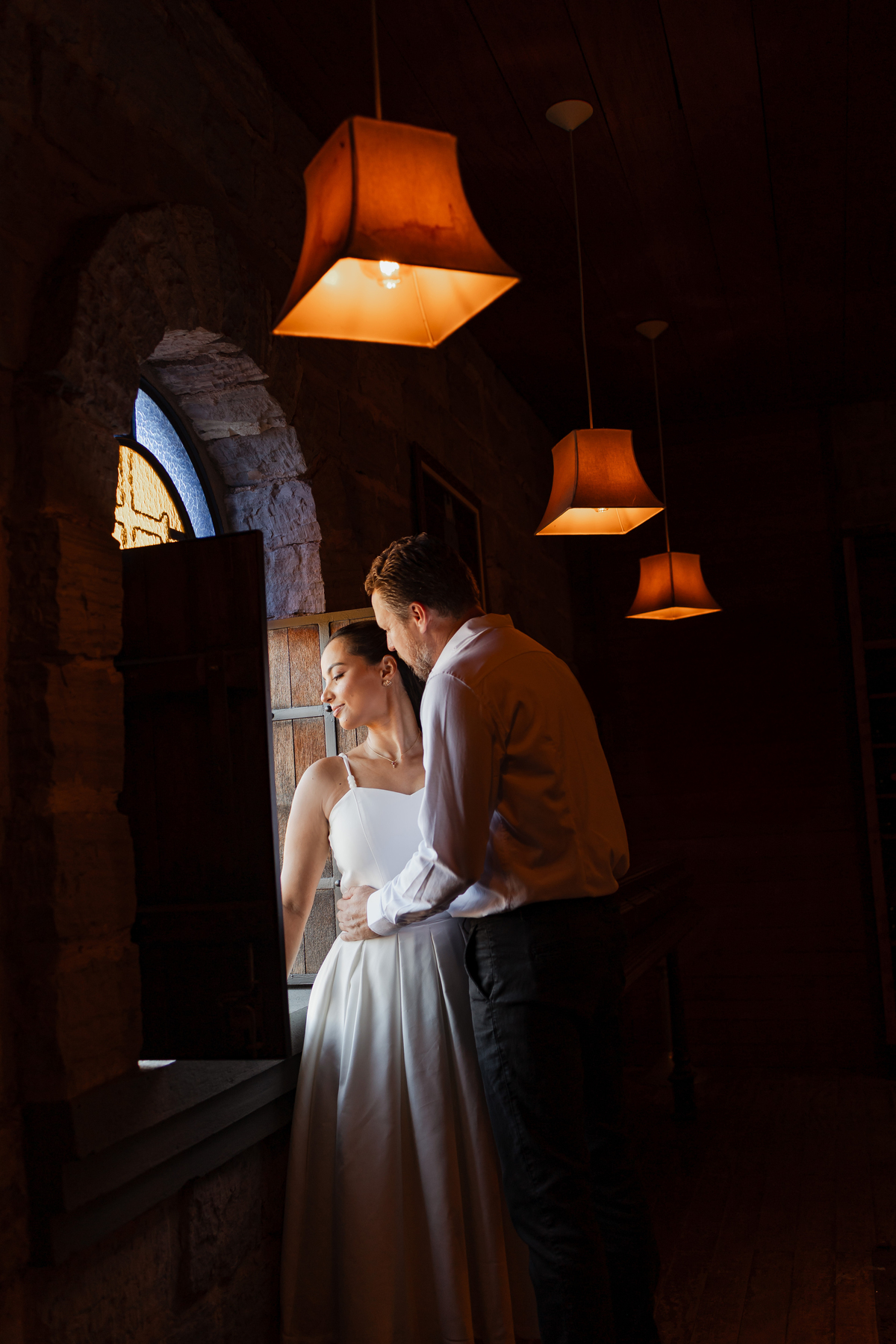 fotógrafo de casamento em Maringá
