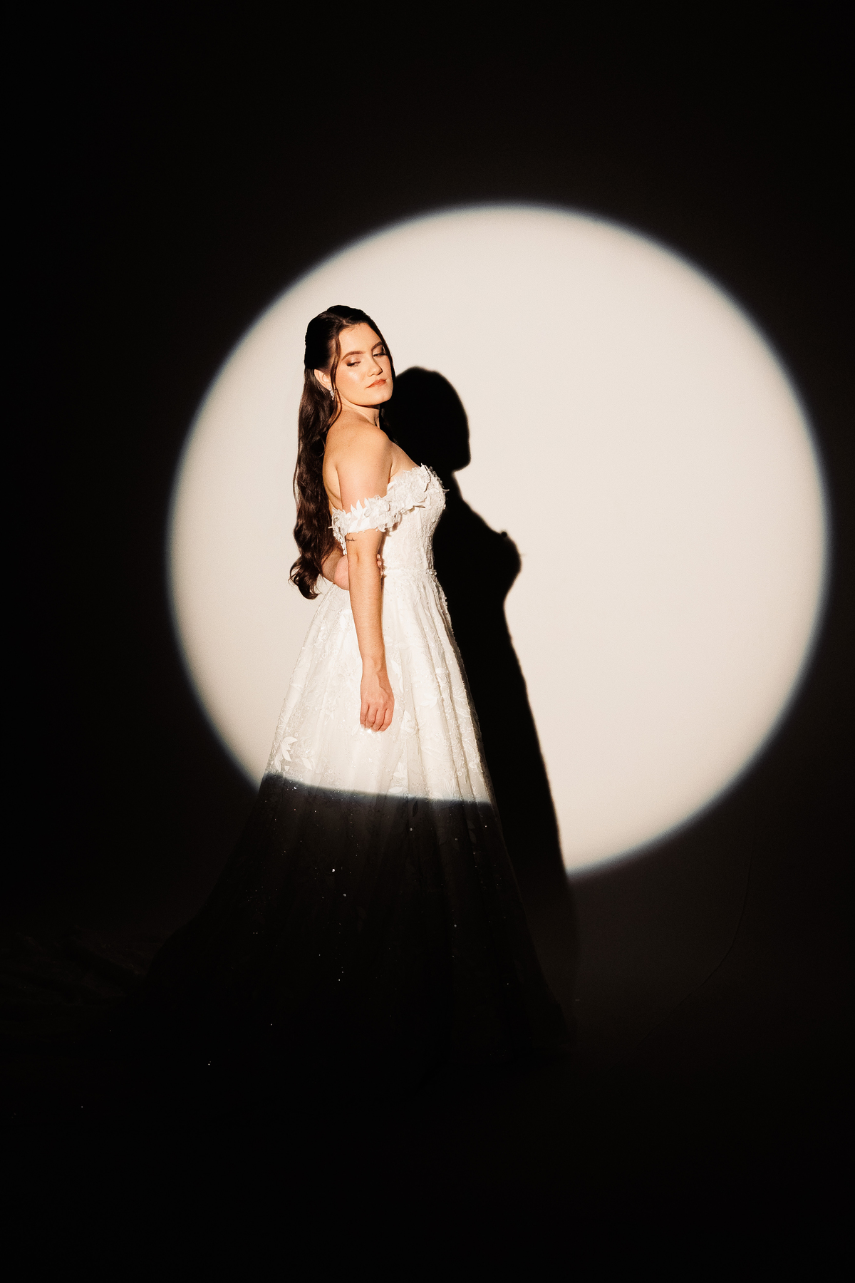 fotos para casamento 