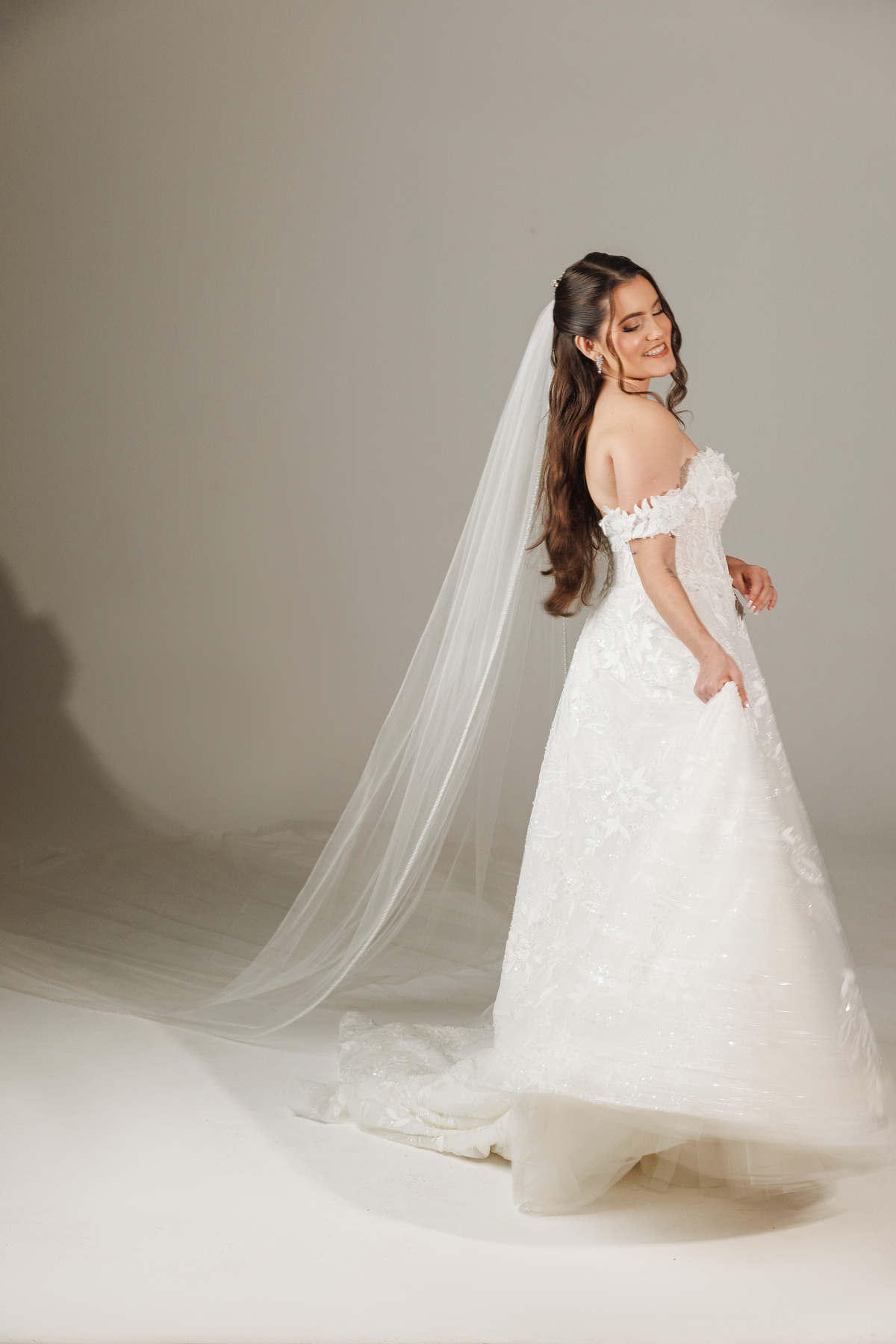 casamento 2027