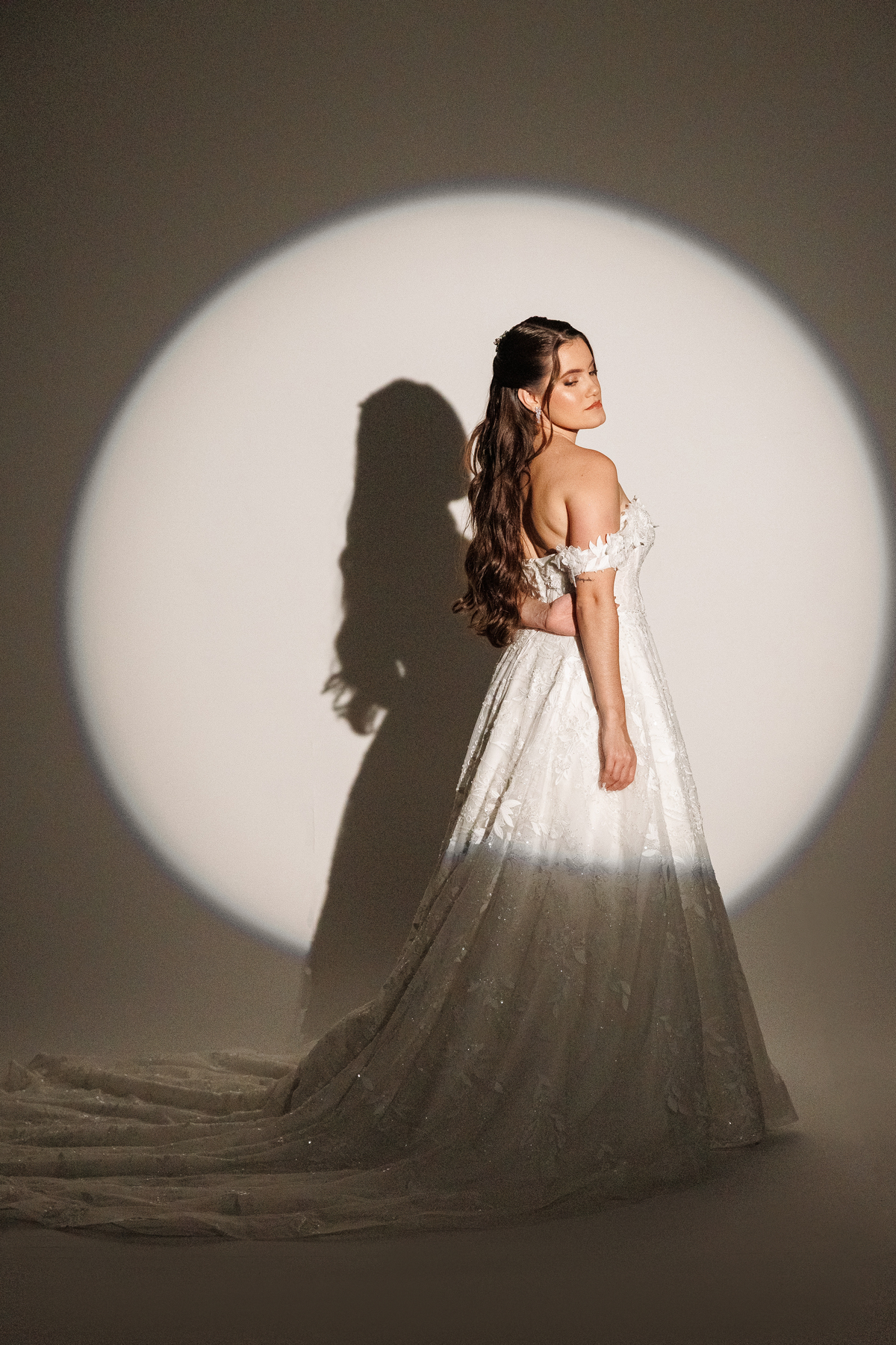 fotos para casamento 2027 